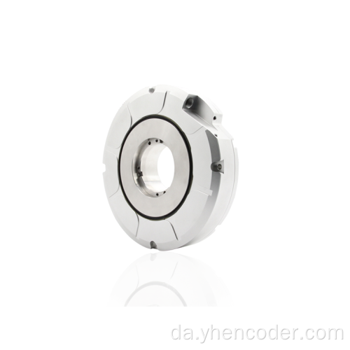 Absolut Rotary Encoder Encoder